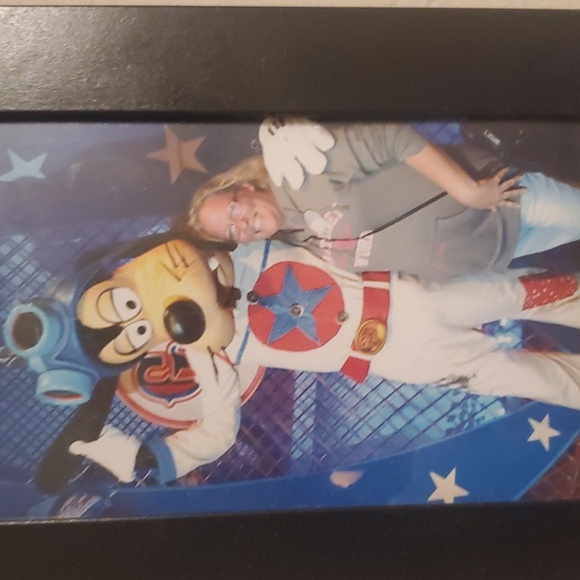 Pop up live show FLS - Picture 9 of 16